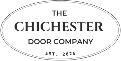 The Chichester Door Company