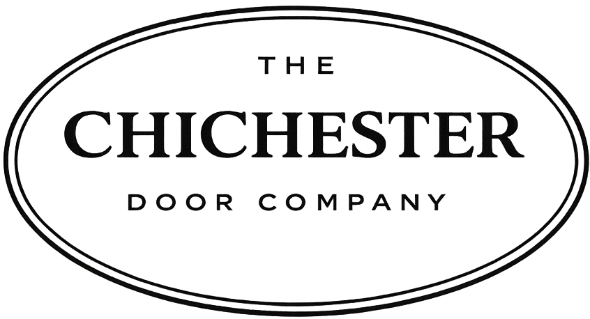 The Chichester Door Company