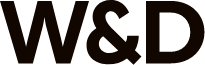 W&D